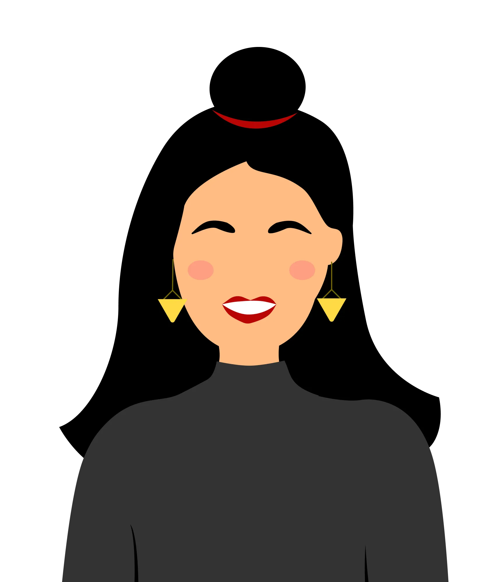 Miha