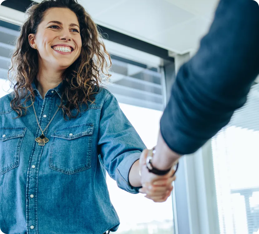 Projekteinblick, Prozessmanagement-Lösung für das Pre-Employment-Screening