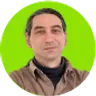 Dietmar Paul