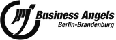 Mitglied im Business Angels Club Berlin-Brandenburg e. V.