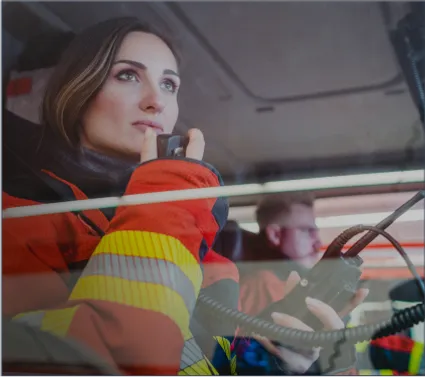 KRITIS