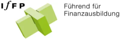 IfFP Institut für Finanzplanung AG