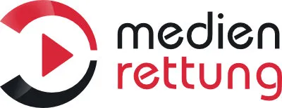 medienrettung