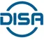 Logo des Projekts Prozessmanagement-Lösung für das Pre-Employment-Screening