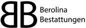 Logo des Projekts Branchensoftware für die Durchführung von Bestattungen