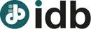 Logo des Projekts Relaunch des involas-Datenbanksystems für die berufliche Bildung