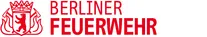 Logo des Projekts Notfallhandbuch zur koordinierten Gefahrenabwehr in Berlin