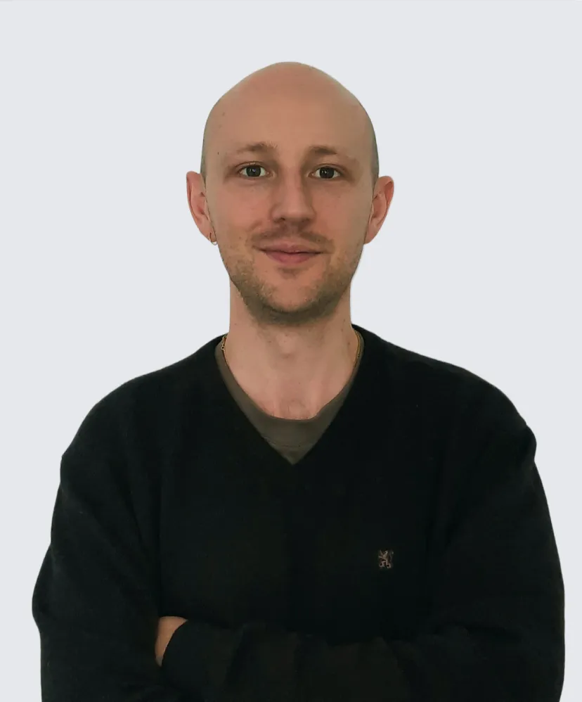 Luca