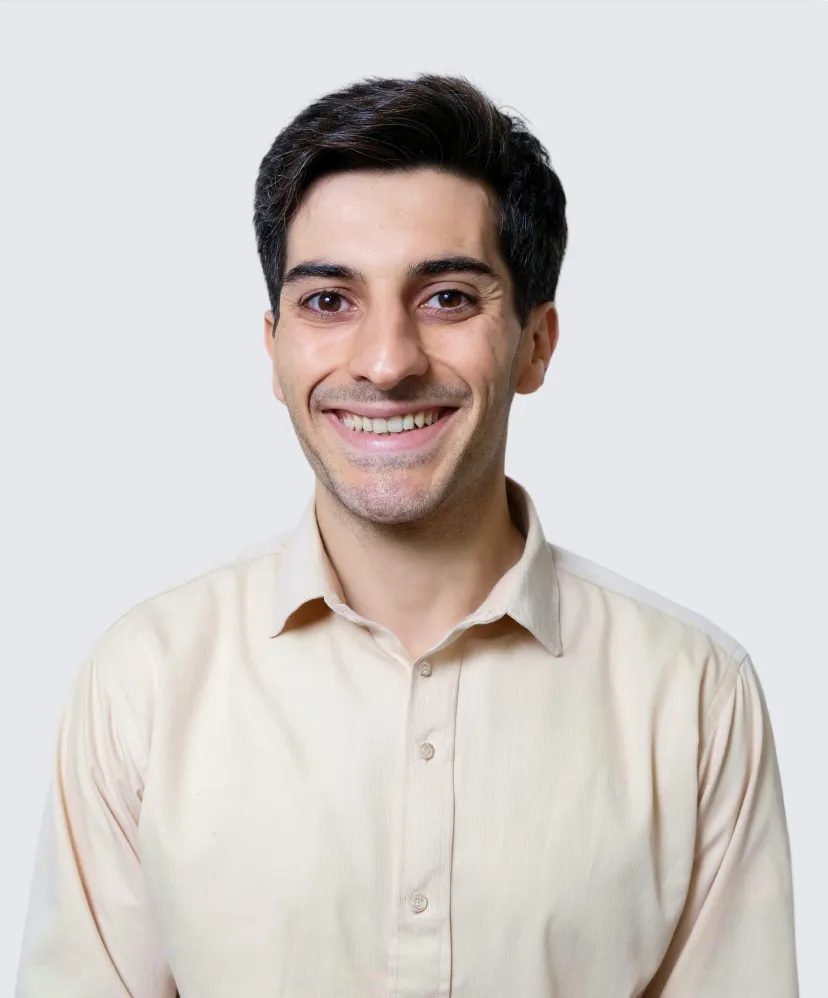 Rami