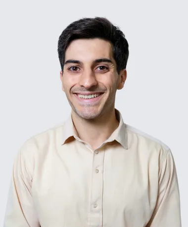 Rami