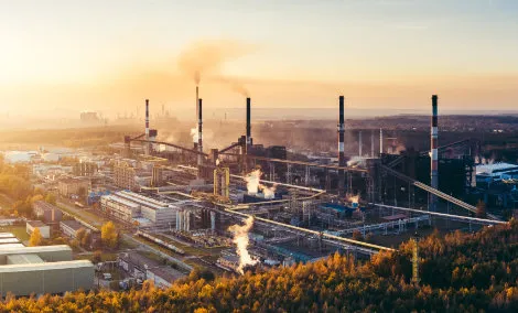 Sharing platform for sustainable Lean Management Processes
