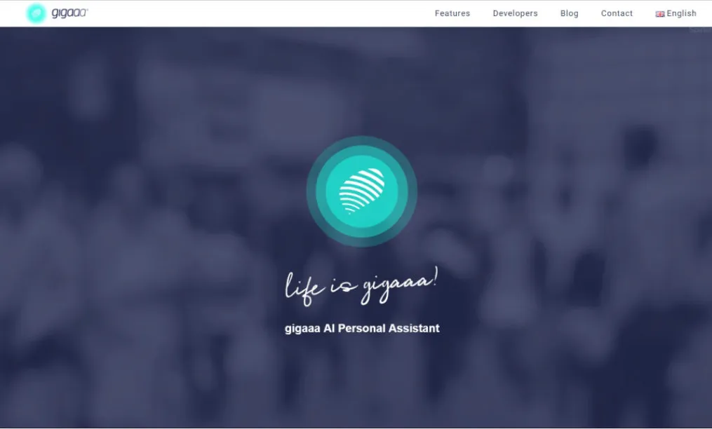 Next Generation Personal AI Assistant