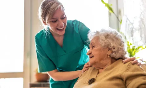 Modern assessment tool for preventive care