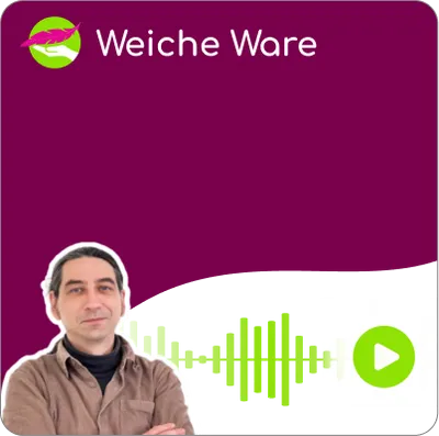 Die drei größten Authenitfizierungspannen │ IT Business Podcast #56