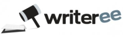 Die Freiberufler-Plattform für qualifizierte Autoren