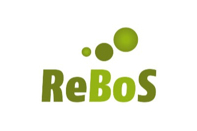 ReBos GmbH
