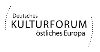 Deutsche Kulturforum östliches Europa e.V.