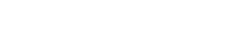 Member of Business Angels Club Berlin-Brandenburg e. V.