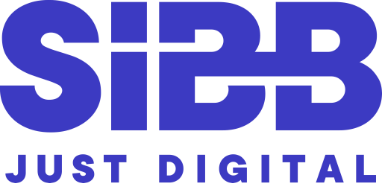 Member of SIBB e.V. - Association of the IT and Internet Industry in Berlin and Brandenburg